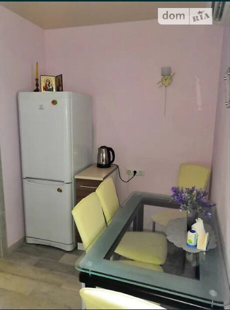 Продажа однокомнатной квартиры в Одессе, на ул. Академика Королева 81/3, район Таирова фото 1 Продажа однокомнатной квартиры в Одессе, на ул. Академика Королева 81/3, район Таирова фото 1