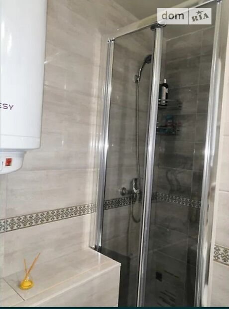 Продажа однокомнатной квартиры в Одессе, на ул. Академика Королева 81/3, район Таирова фото 1 Продажа однокомнатной квартиры в Одессе, на ул. Академика Королева 81/3, район Таирова фото 1