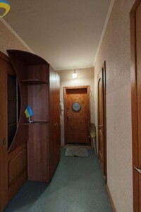 Продажа однокомнатной квартиры в Одессе, на ул. Академика Королева, район Таирова фото 2