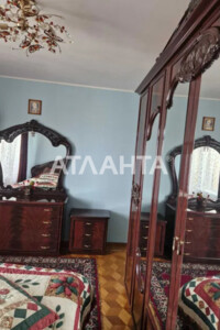 Продаж трикімнатної квартири в Одесі, на вул. Академіка Корольова, район Таїрова фото 2