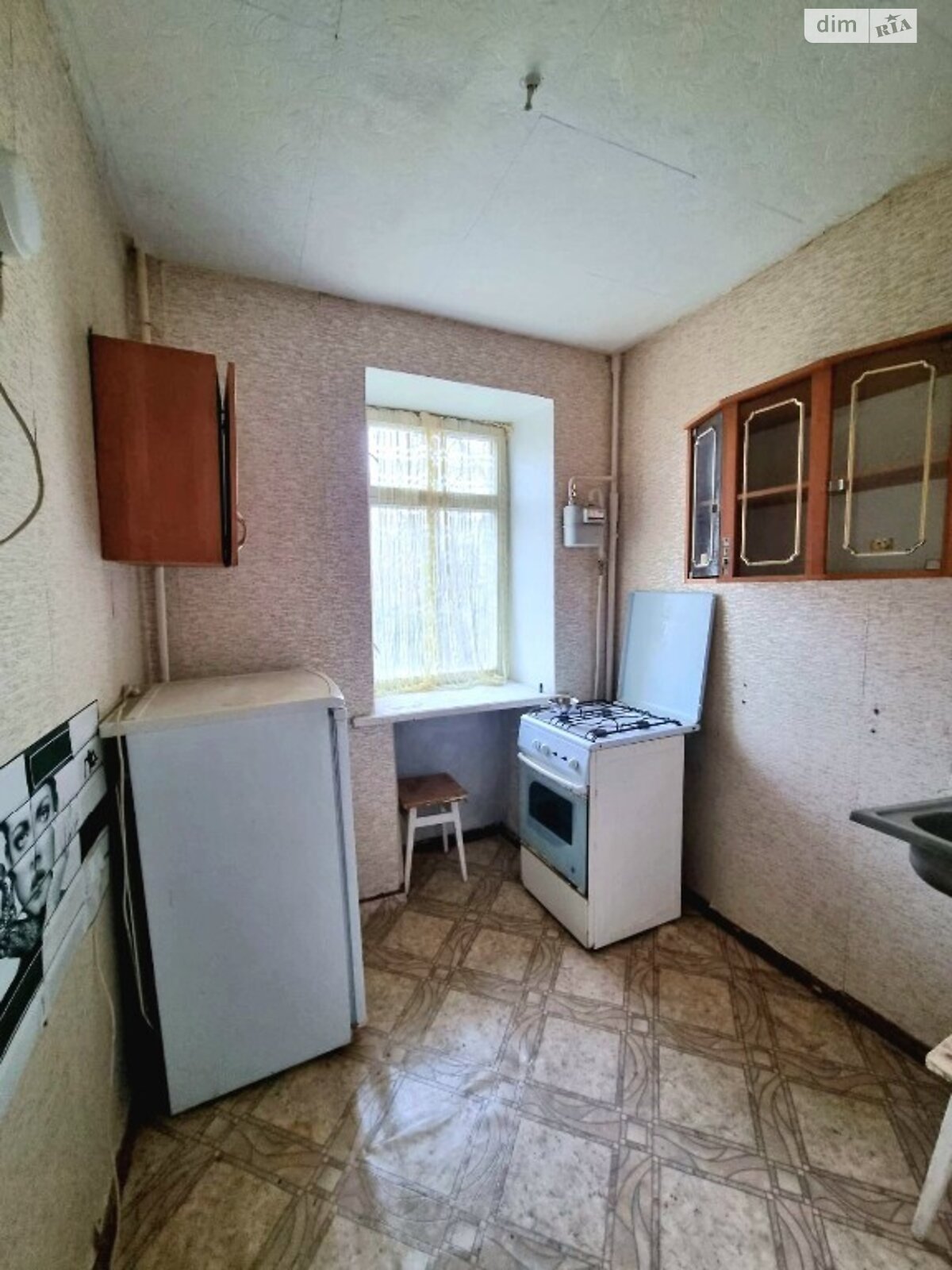 Продажа однокомнатной квартиры в Одессе, на ул. Академика Королева, район Таирова фото 1