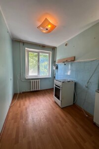 Продажа двухкомнатной квартиры в Одессе, на ул. Академика Королева 68, район Таирова фото 2