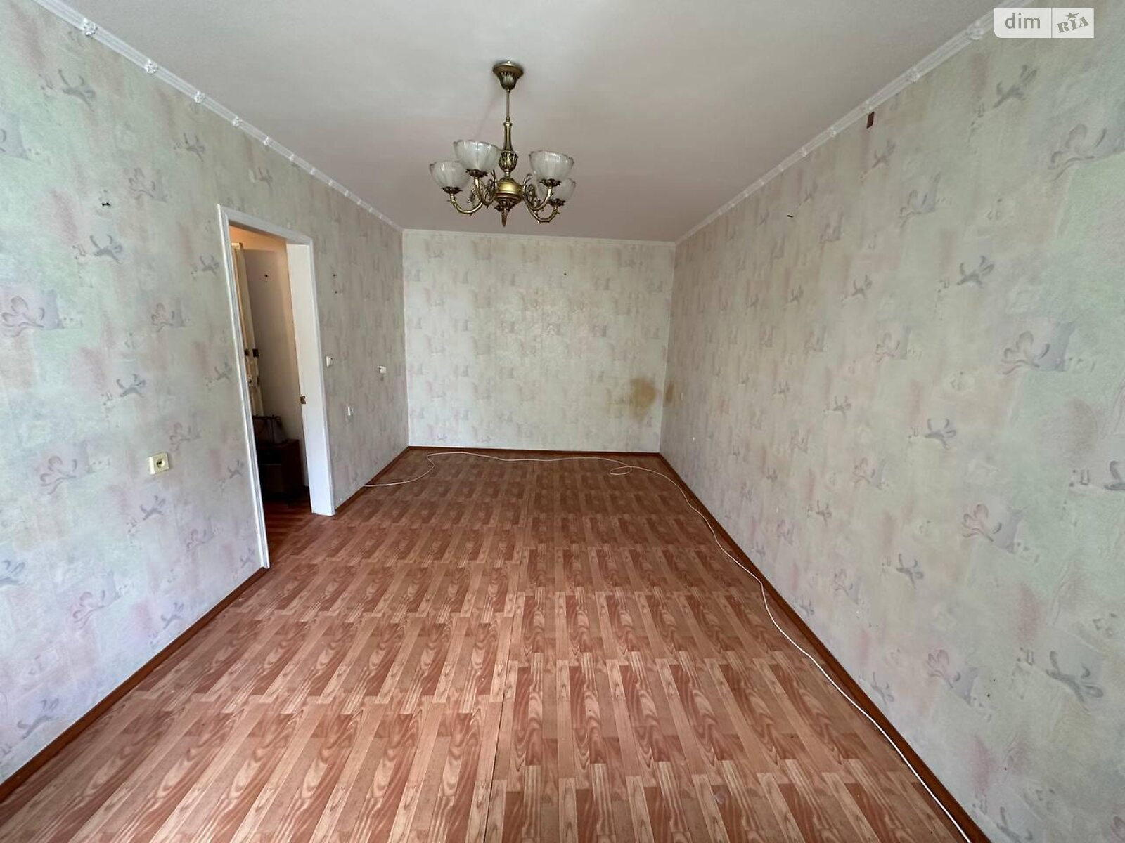 Продажа двухкомнатной квартиры в Одессе, на ул. Академика Королева 68, район Таирова фото 1