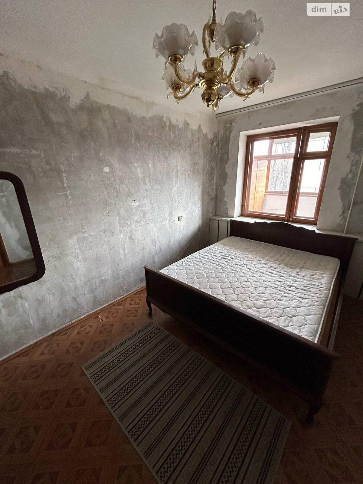 Продажа двухкомнатной квартиры в Одессе, на ул. Академика Королева 48, район Таирова фото 1