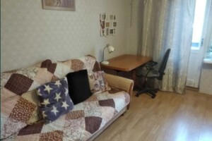 Продажа четырехкомнатной квартиры в Одессе, на ул. Академика Королева, район Таирова фото 2
