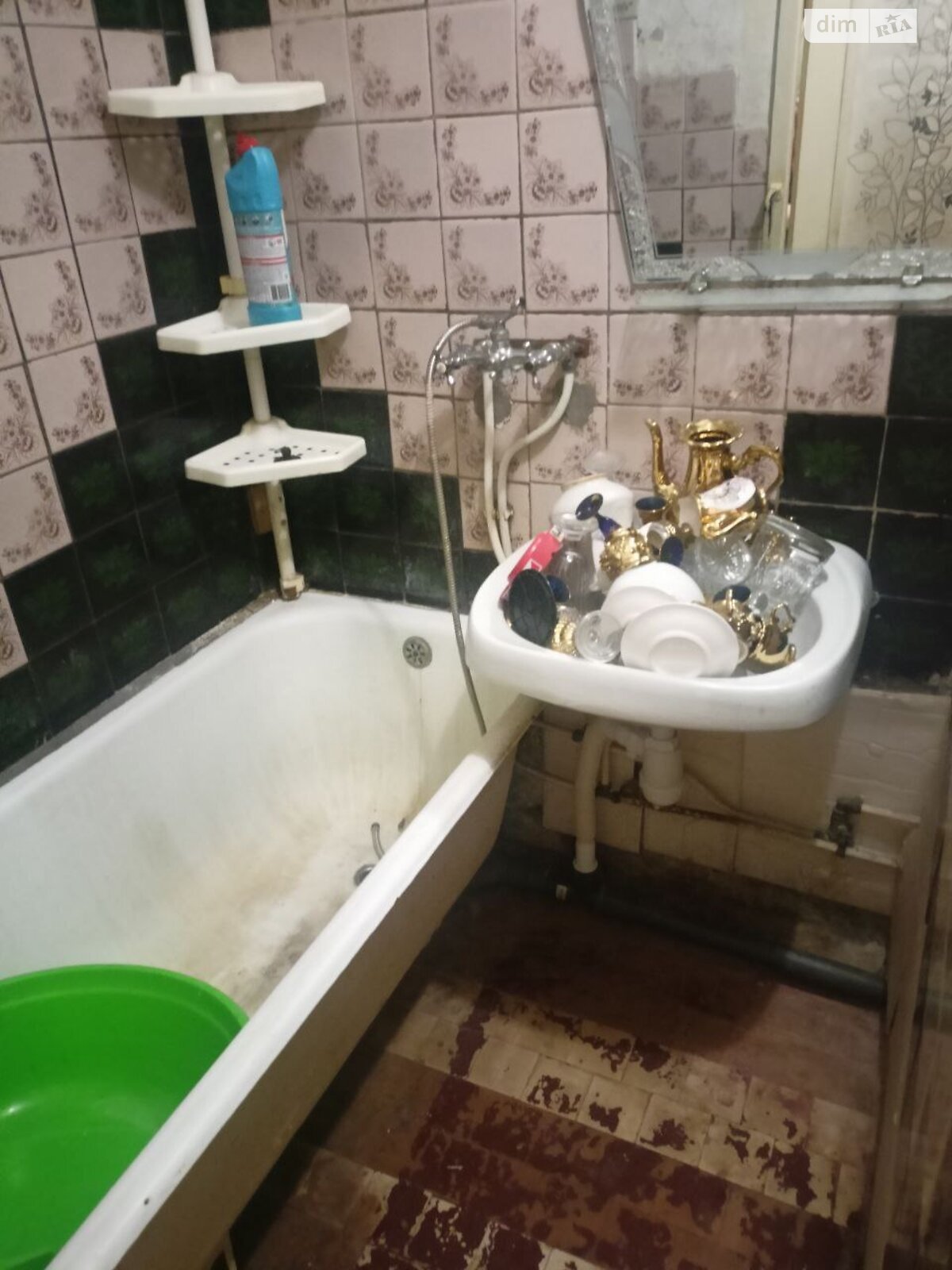 Продаж двокімнатної квартири в Одесі, на вул. Академіка Корольова, район Таїрова фото 1 Продаж двокімнатної квартири в Одесі, на вул. Академіка Корольова, район Таїрова фото 1