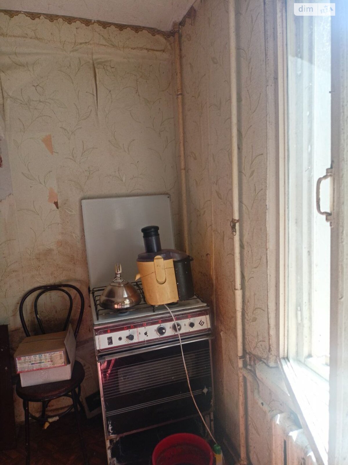 Продаж двокімнатної квартири в Одесі, на вул. Академіка Корольова, район Таїрова фото 1 Продаж двокімнатної квартири в Одесі, на вул. Академіка Корольова, район Таїрова фото 1