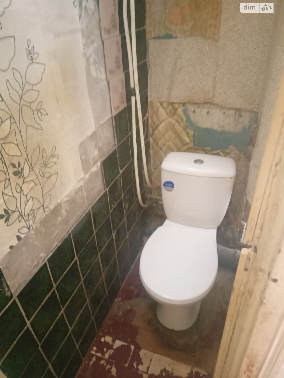 Продаж двокімнатної квартири в Одесі, на вул. Академіка Корольова, район Таїрова фото 1 Продаж двокімнатної квартири в Одесі, на вул. Академіка Корольова, район Таїрова фото 1