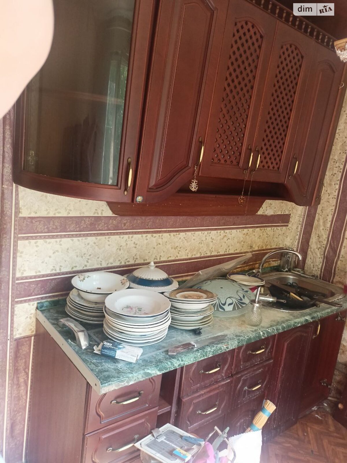Продаж двокімнатної квартири в Одесі, на вул. Академіка Корольова, район Таїрова фото 1 Продаж двокімнатної квартири в Одесі, на вул. Академіка Корольова, район Таїрова фото 1