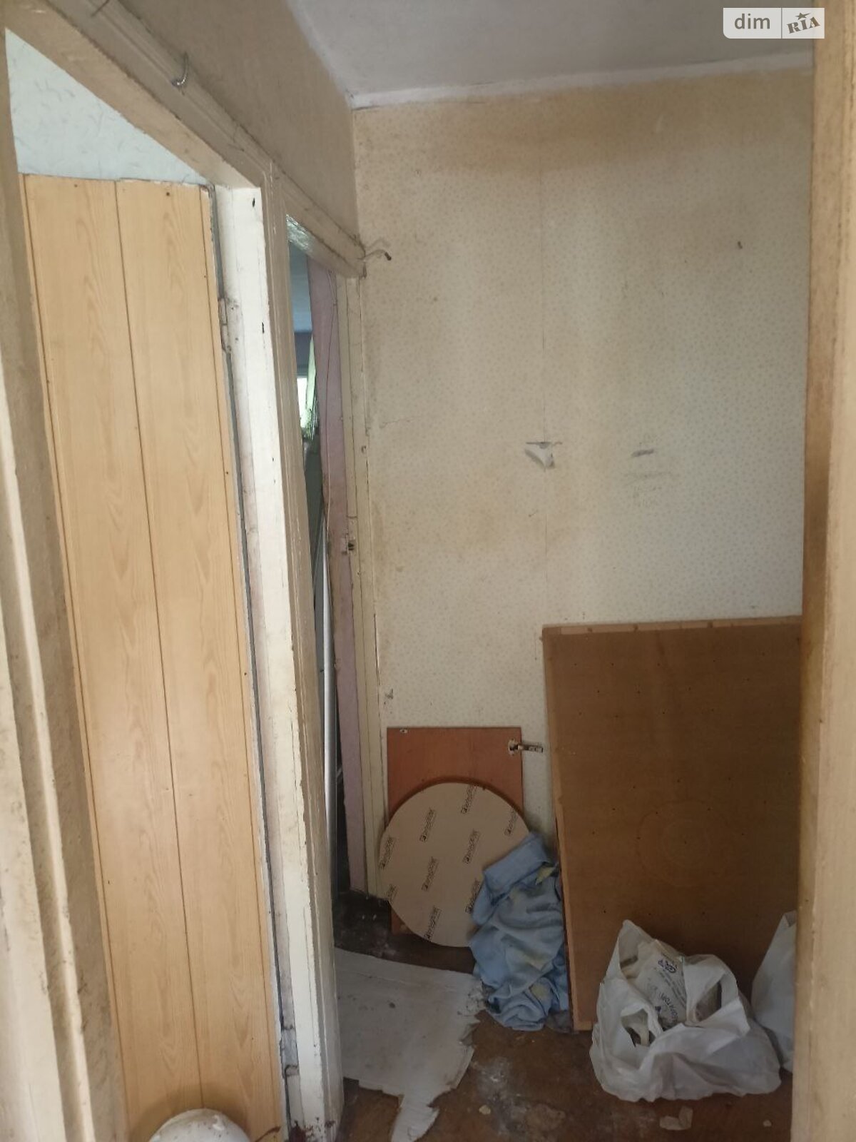 Продаж двокімнатної квартири в Одесі, на вул. Академіка Корольова, район Таїрова фото 1 Продаж двокімнатної квартири в Одесі, на вул. Академіка Корольова, район Таїрова фото 1