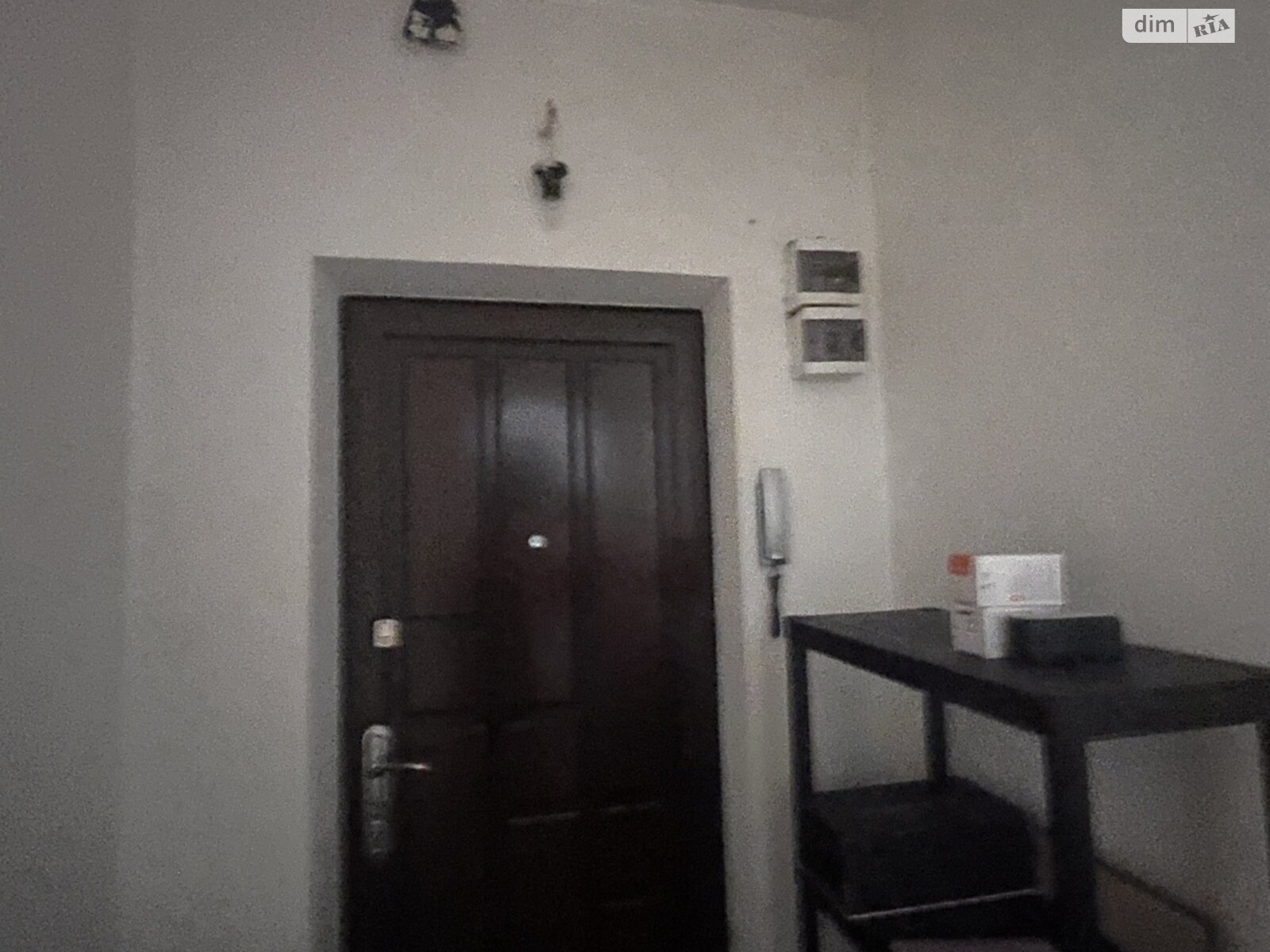 Продаж трикімнатної квартири в Одесі, на вул. Академіка Корольова 17, район Таїрова фото 1 Продаж трикімнатної квартири в Одесі, на вул. Академіка Корольова 17, район Таїрова фото 1