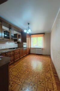 Продажа трехкомнатной квартиры в Одессе, на ул. Академика Королева 26А, район Киевский фото 2