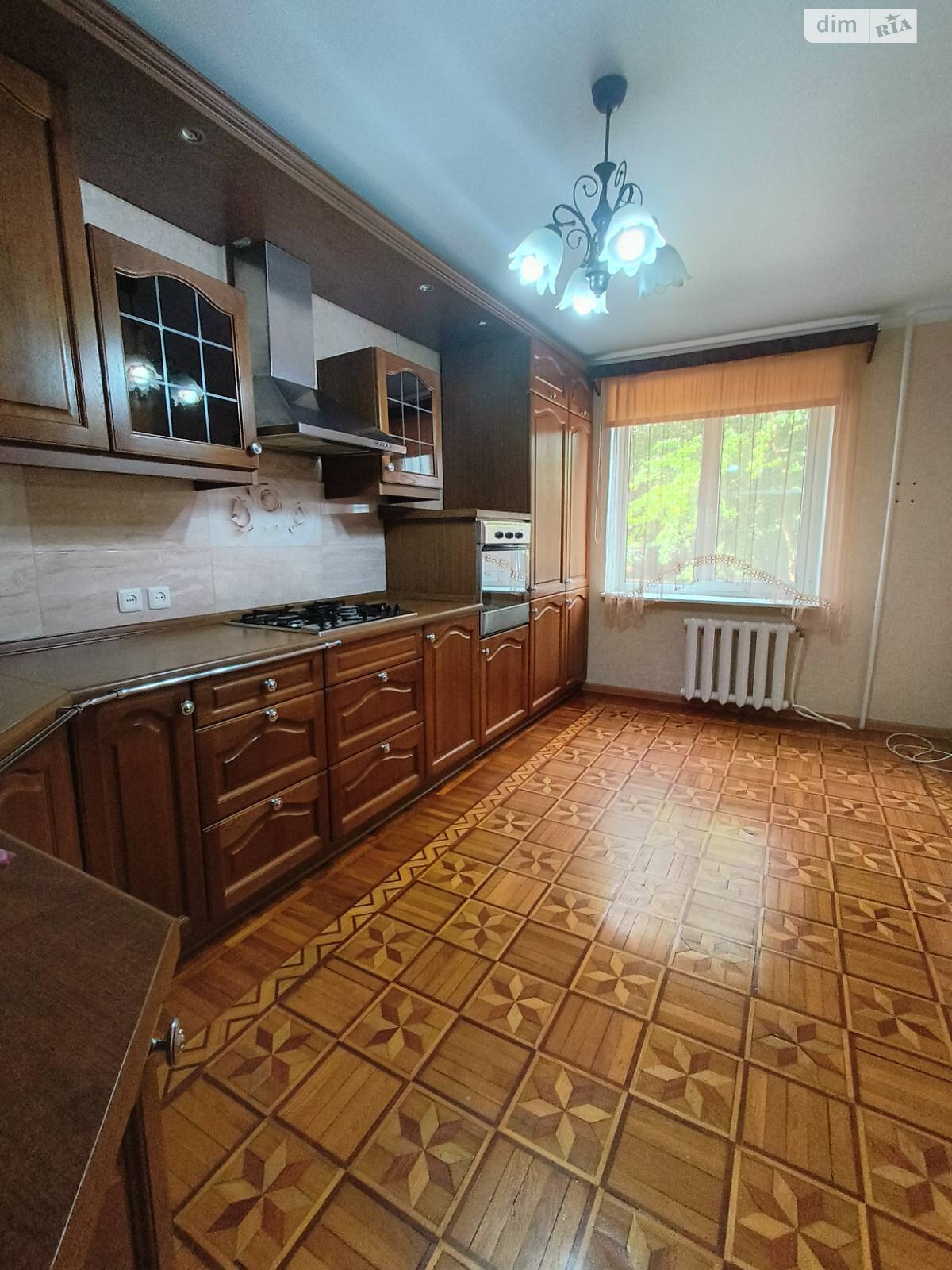 Продажа трехкомнатной квартиры в Одессе, на ул. Академика Королева 26А, район Киевский фото 1 Продажа трехкомнатной квартиры в Одессе, на ул. Академика Королева 26А, район Киевский фото 1