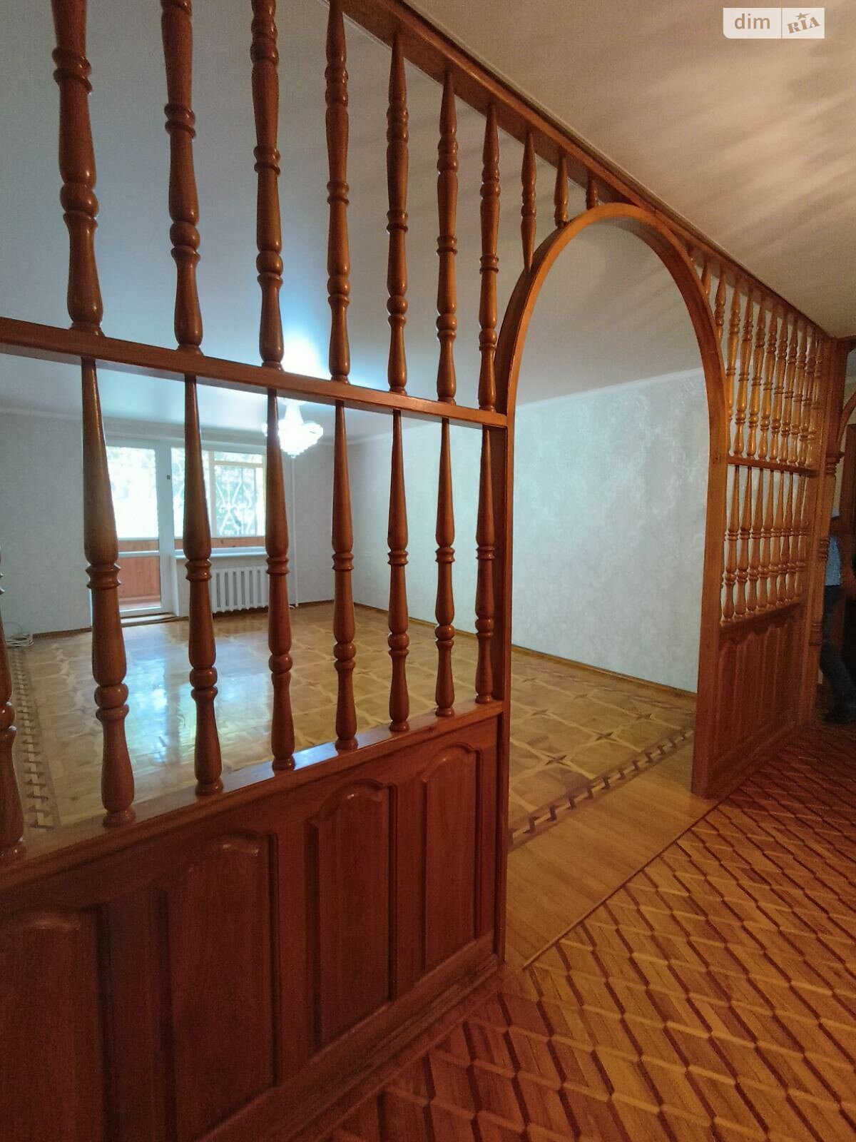 Продажа трехкомнатной квартиры в Одессе, на ул. Академика Королева 26А, район Киевский фото 1 Продажа трехкомнатной квартиры в Одессе, на ул. Академика Королева 26А, район Киевский фото 1