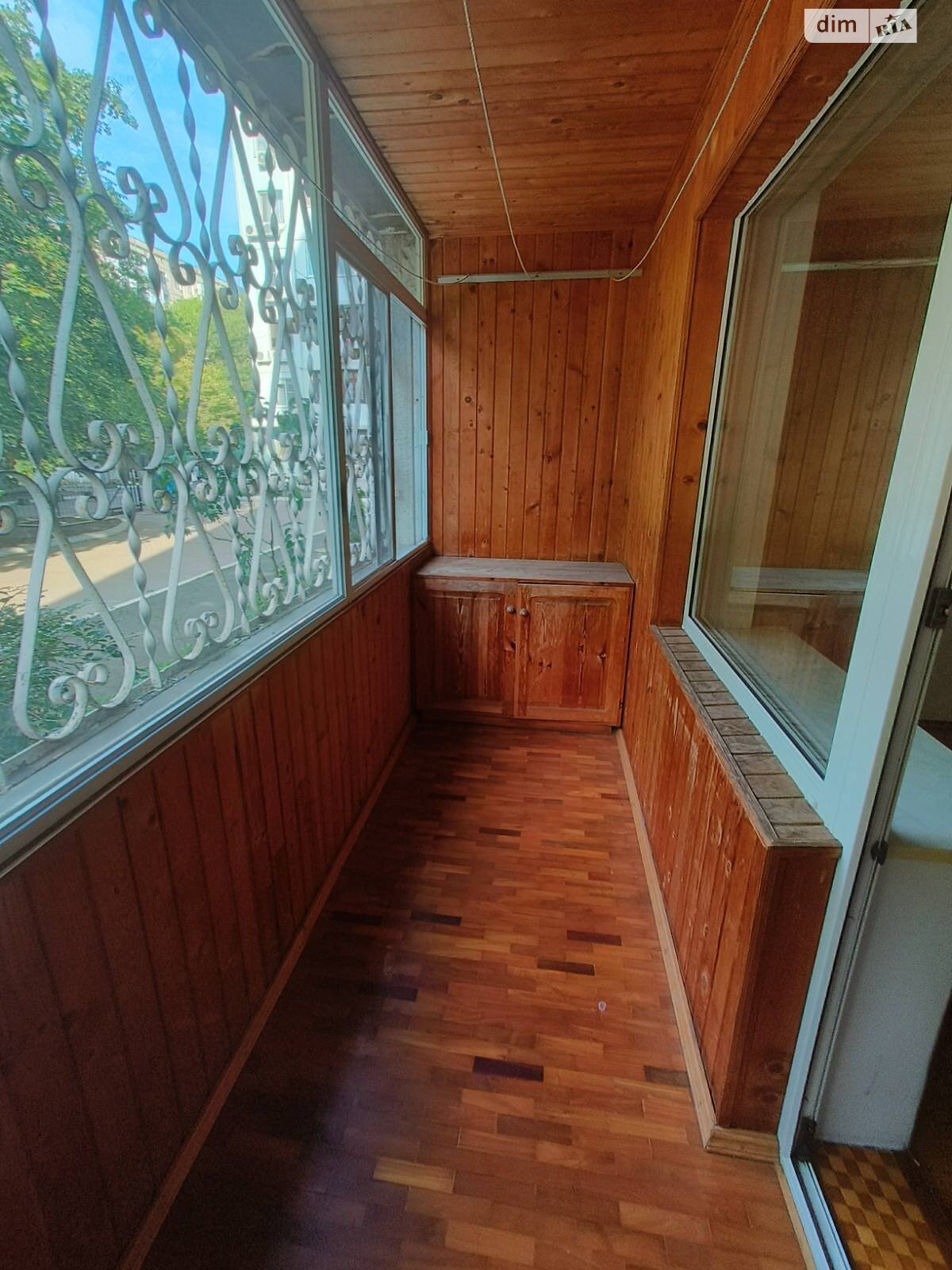 Продажа трехкомнатной квартиры в Одессе, на ул. Академика Королева 26А, район Киевский фото 1 Продажа трехкомнатной квартиры в Одессе, на ул. Академика Королева 26А, район Киевский фото 1