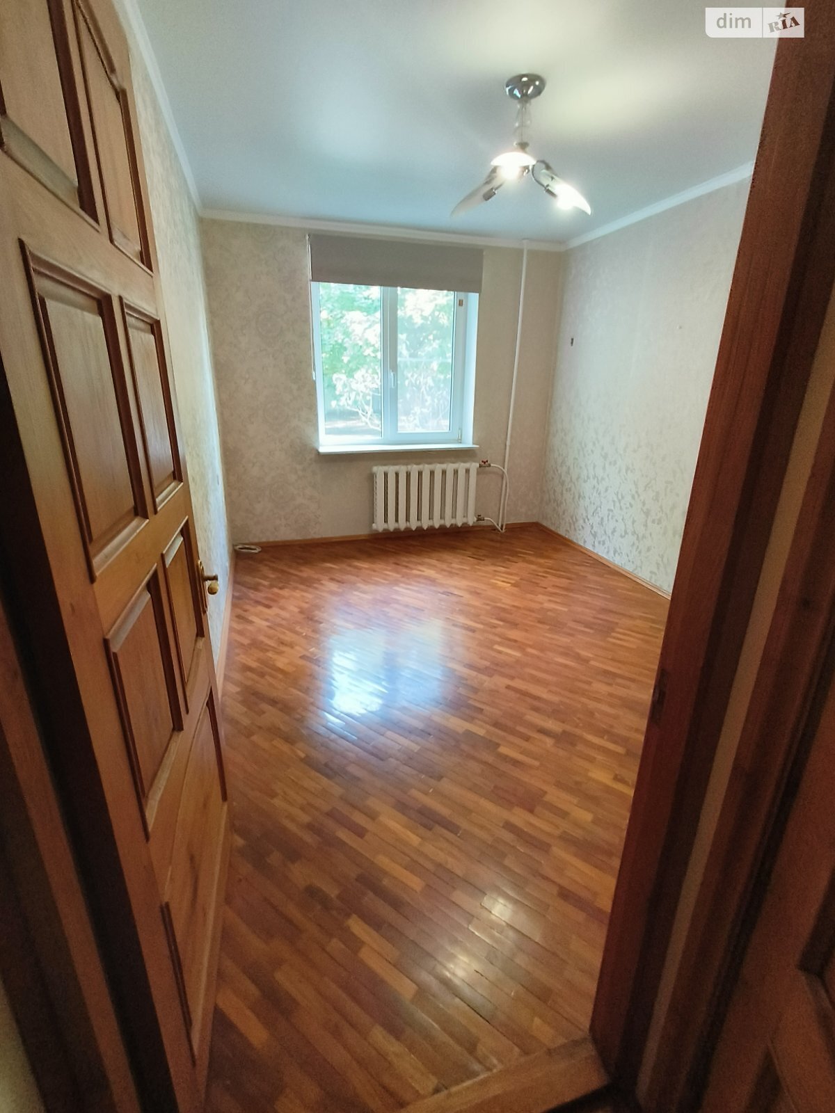 Продажа трехкомнатной квартиры в Одессе, на ул. Академика Королева 26А, район Киевский фото 1 Продажа трехкомнатной квартиры в Одессе, на ул. Академика Королева 26А, район Киевский фото 1