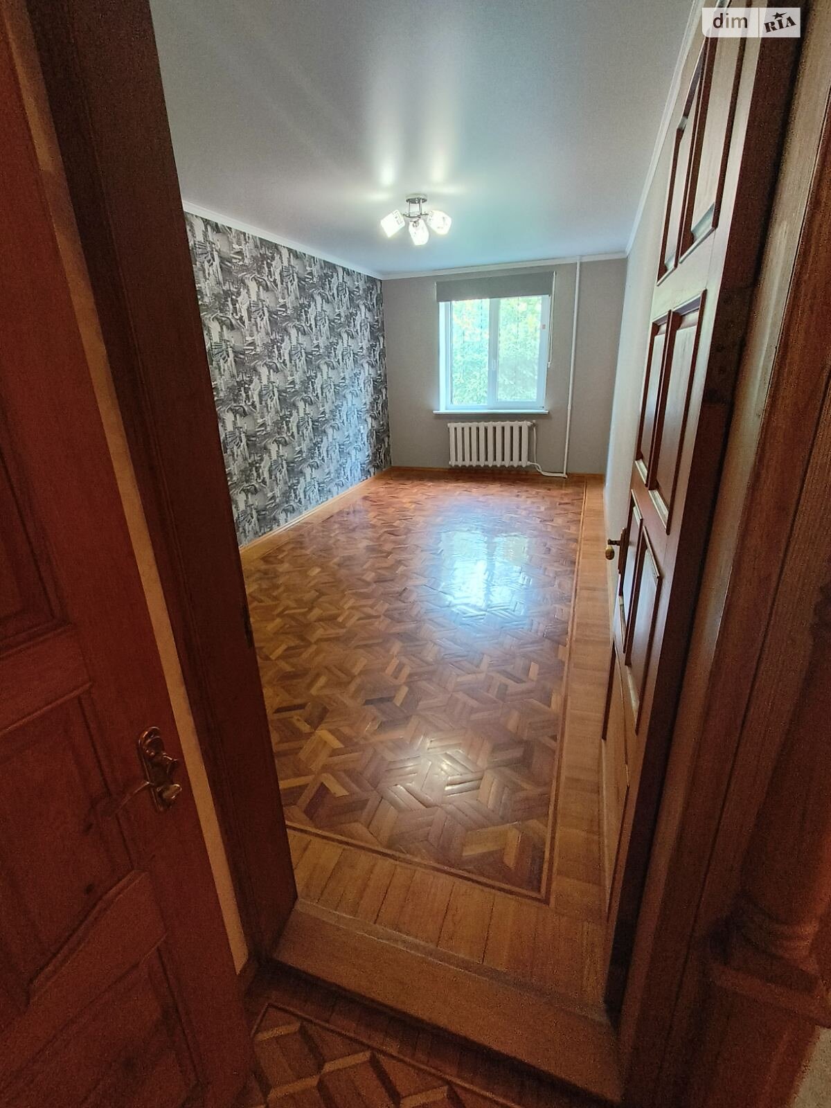 Продажа трехкомнатной квартиры в Одессе, на ул. Академика Королева 26А, район Киевский фото 1 Продажа трехкомнатной квартиры в Одессе, на ул. Академика Королева 26А, район Киевский фото 1