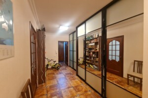 Продаж двокімнатної квартири в Одесі, на вул. Академіка Корольова, район Таїрова фото 2