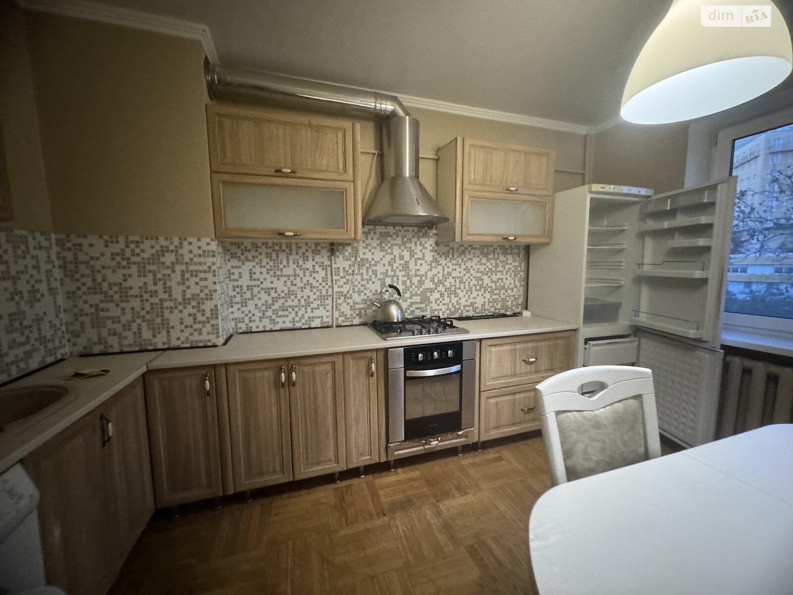 Продаж трикімнатної квартири в Одесі, на вул. Академіка Корольова, район Таїрова фото 1 Продаж трикімнатної квартири в Одесі, на вул. Академіка Корольова, район Таїрова фото 1