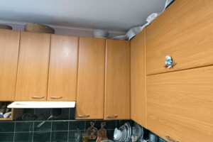 Продаж двокімнатної квартири в Одесі, на вул. Академіка Корольова 48/1, район Таїрова фото 2
