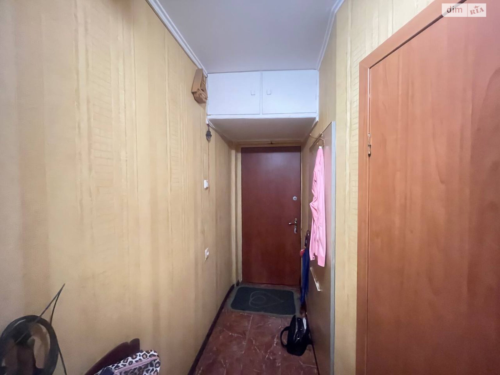 Продаж трикімнатної квартири в Одесі, на вул. Академіка Корольова 14, район Таїрова фото 1 Продаж трикімнатної квартири в Одесі, на вул. Академіка Корольова 14, район Таїрова фото 1