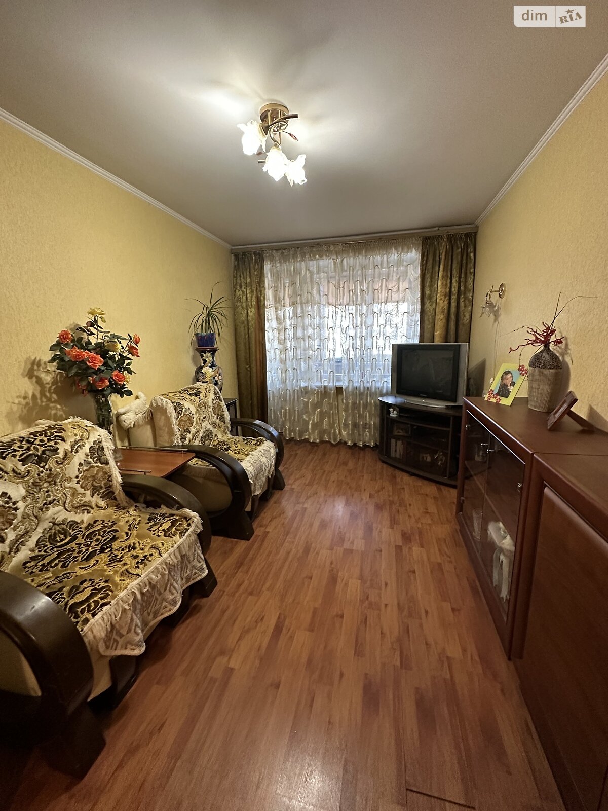 Продажа трехкомнатной квартиры в Одессе, на ул. Академика Королева 27, район Таирова фото 1 Продажа трехкомнатной квартиры в Одессе, на ул. Академика Королева 27, район Таирова фото 1