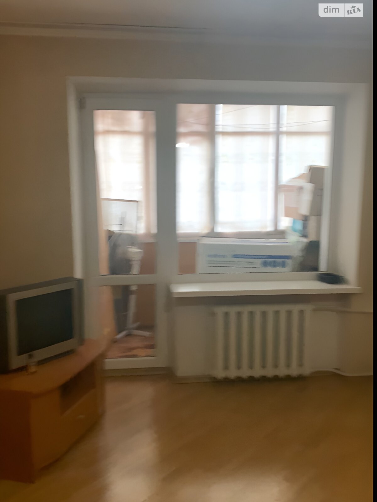 Продажа двухкомнатной квартиры в Одессе, на ул. Академика Королева, район Таирова фото 1 Продажа двухкомнатной квартиры в Одессе, на ул. Академика Королева, район Таирова фото 1