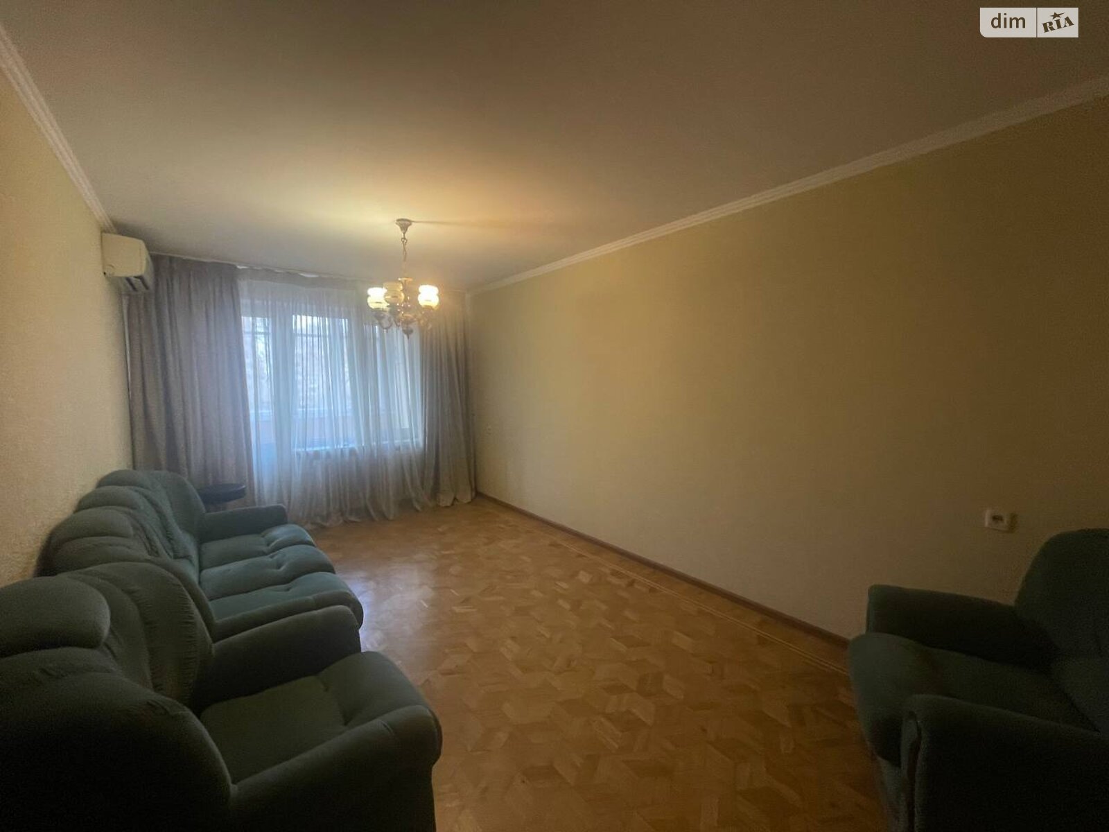 Продажа трехкомнатной квартиры в Одессе, на ул. Академика Королева 50, район Таирова фото 1 Продажа трехкомнатной квартиры в Одессе, на ул. Академика Королева 50, район Таирова фото 1