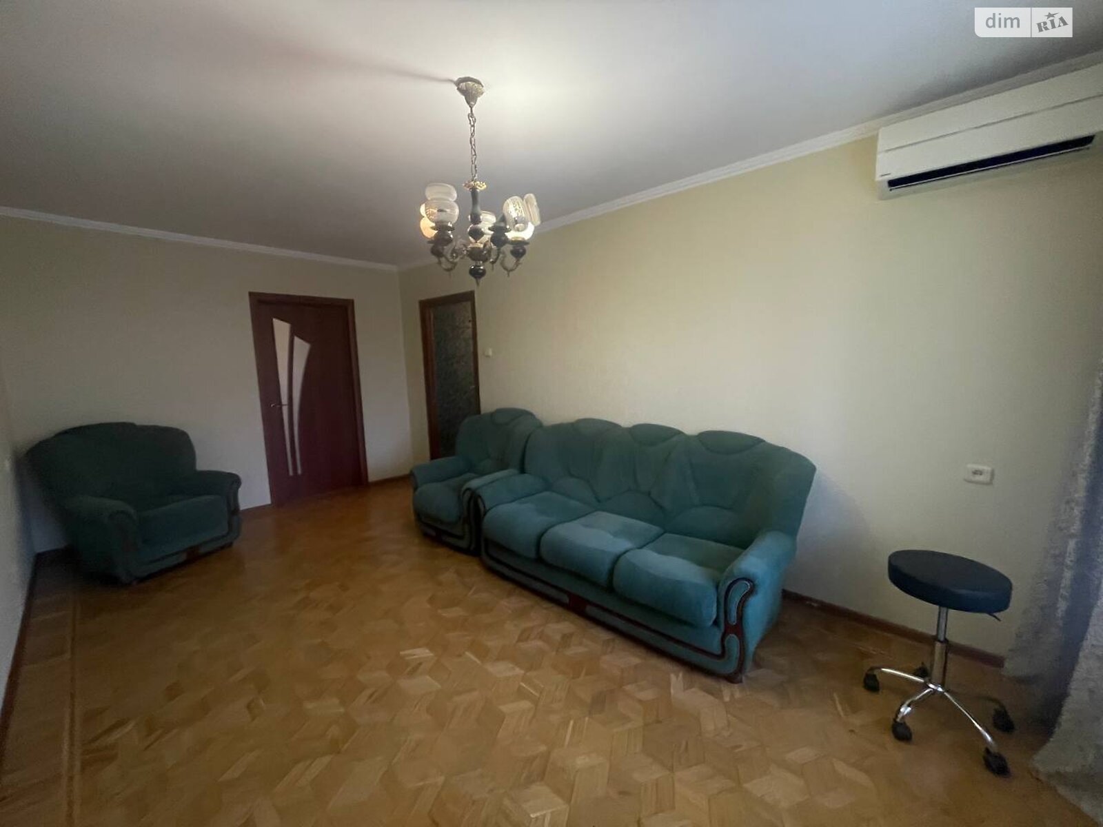 Продажа трехкомнатной квартиры в Одессе, на ул. Академика Королева 50, район Таирова фото 1 Продажа трехкомнатной квартиры в Одессе, на ул. Академика Королева 50, район Таирова фото 1