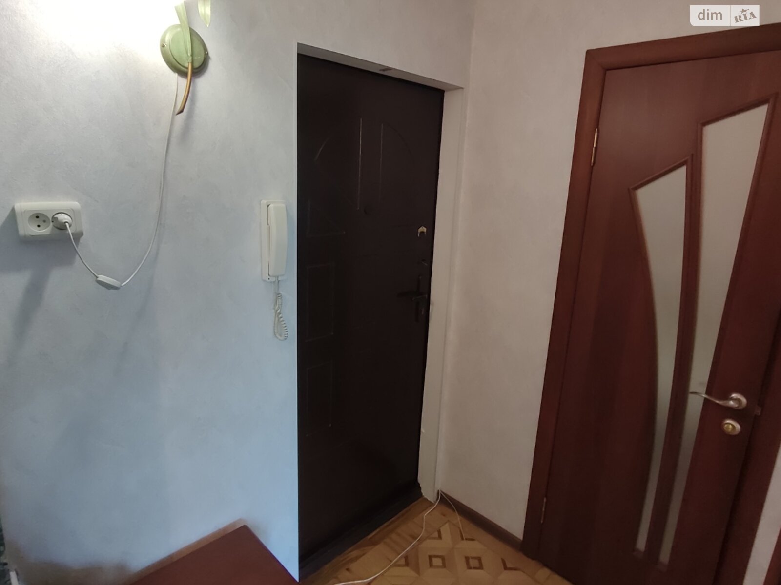 Продаж трикімнатної квартири в Одесі, на вул. Академіка Корольова, район Таїрова фото 1 Продаж трикімнатної квартири в Одесі, на вул. Академіка Корольова, район Таїрова фото 1