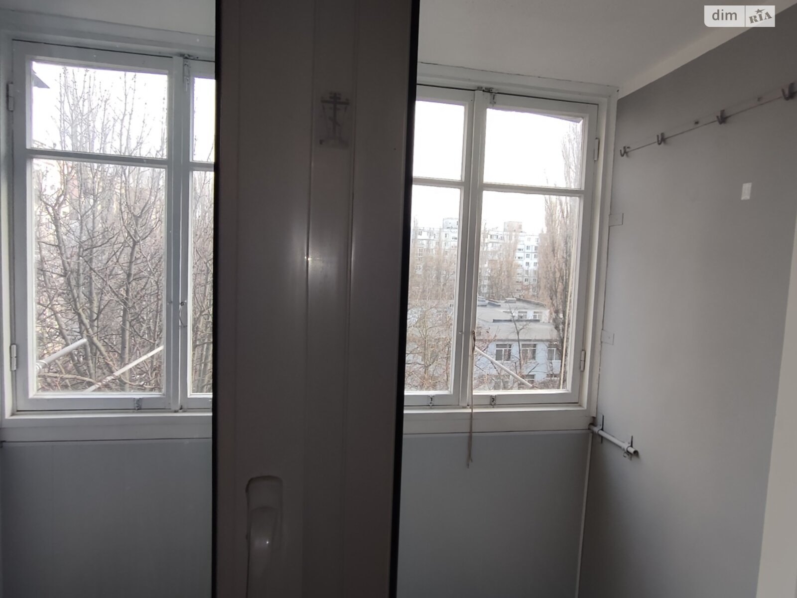 Продаж трикімнатної квартири в Одесі, на вул. Академіка Корольова, район Таїрова фото 1 Продаж трикімнатної квартири в Одесі, на вул. Академіка Корольова, район Таїрова фото 1