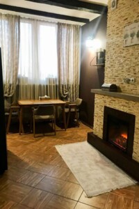 Продаж двокімнатної квартири в Одесі, на вул. Академіка Корольова, район Таїрова фото 2
