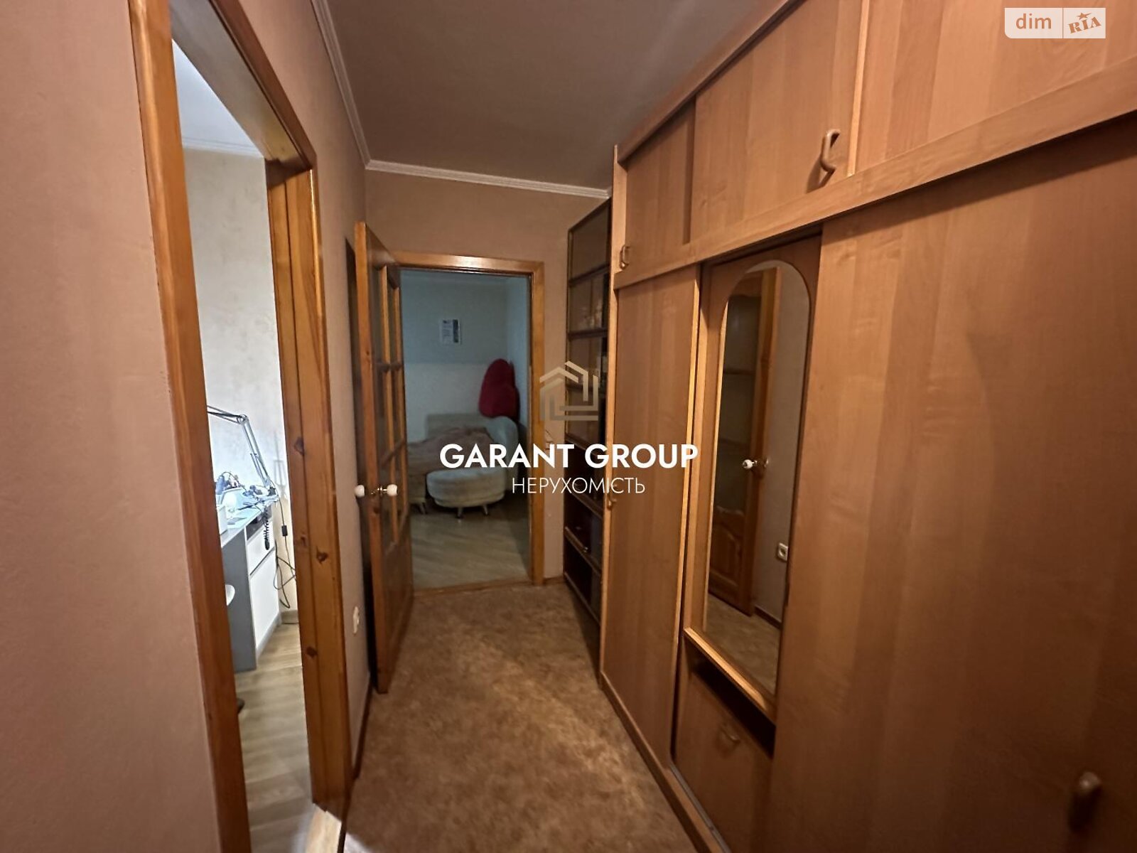 Продаж двокімнатної квартири в Одесі, на вул. Академіка Корольова, район Таїрова фото 1 Продаж двокімнатної квартири в Одесі, на вул. Академіка Корольова, район Таїрова фото 1