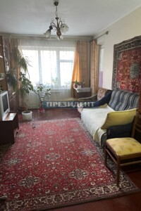 Продаж трикімнатної квартири в Одесі, на вул. Академіка Корольова 1, район Київський фото 2