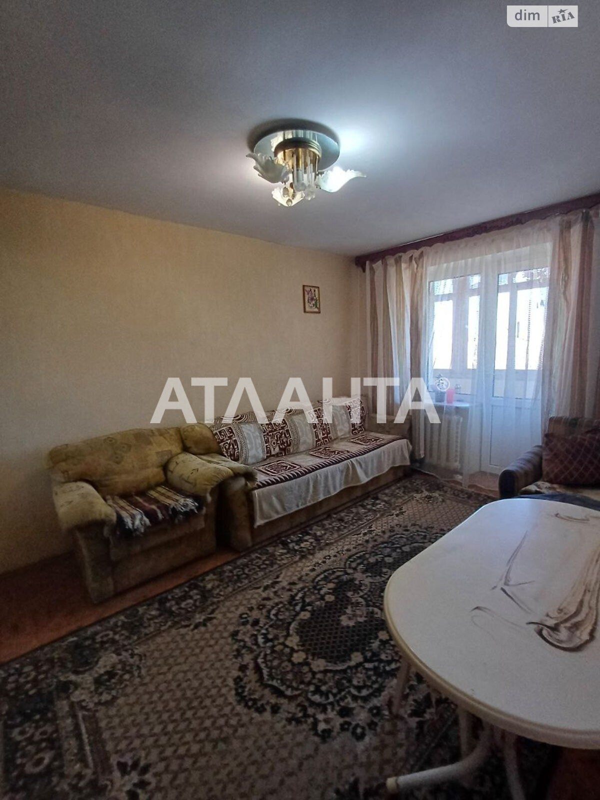 Продажа двухкомнатной квартиры в Одессе, на ул. Академика Королева, район Таирова фото 1 Продажа двухкомнатной квартиры в Одессе, на ул. Академика Королева, район Таирова фото 1
