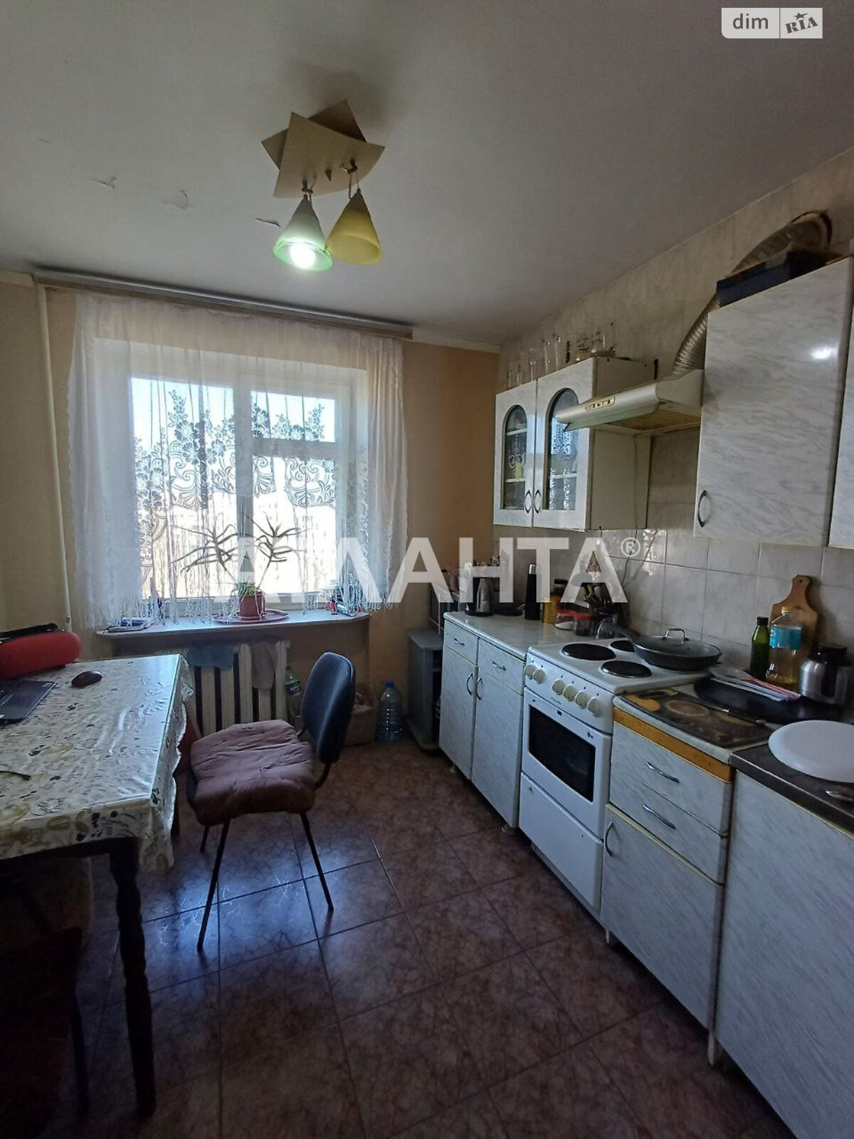 Продажа двухкомнатной квартиры в Одессе, на ул. Академика Королева, район Таирова фото 1 Продажа двухкомнатной квартиры в Одессе, на ул. Академика Королева, район Таирова фото 1