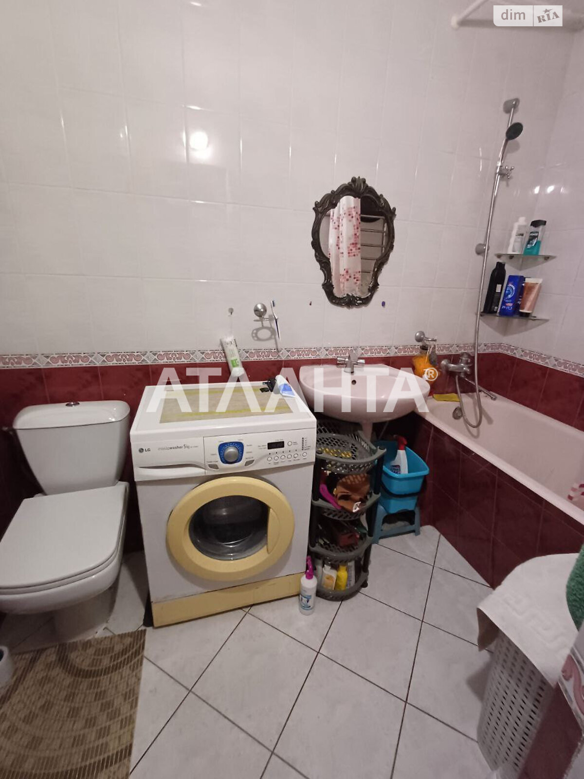 Продажа двухкомнатной квартиры в Одессе, на ул. Академика Королева, район Таирова фото 1 Продажа двухкомнатной квартиры в Одессе, на ул. Академика Королева, район Таирова фото 1