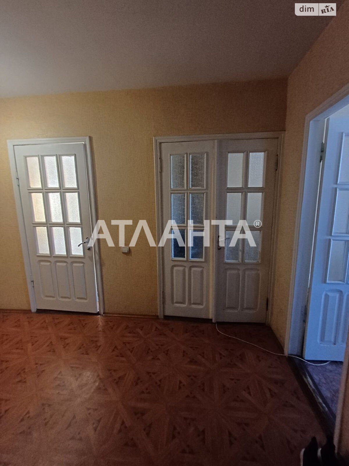 Продажа двухкомнатной квартиры в Одессе, на ул. Академика Королева, район Таирова фото 1 Продажа двухкомнатной квартиры в Одессе, на ул. Академика Королева, район Таирова фото 1