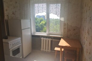 Продаж однокімнатної квартири в Одесі, на вул. Академіка Корольова, район Таїрова фото 2