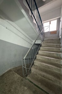 Продажа однокомнатной квартиры в Одессе, на ул. Академика Королева, кв. 8, район Таирова фото 2