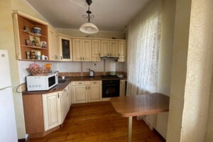 Продаж трикімнатної квартири в Одесі, на вул. Академіка Корольова, район Таїрова фото 2