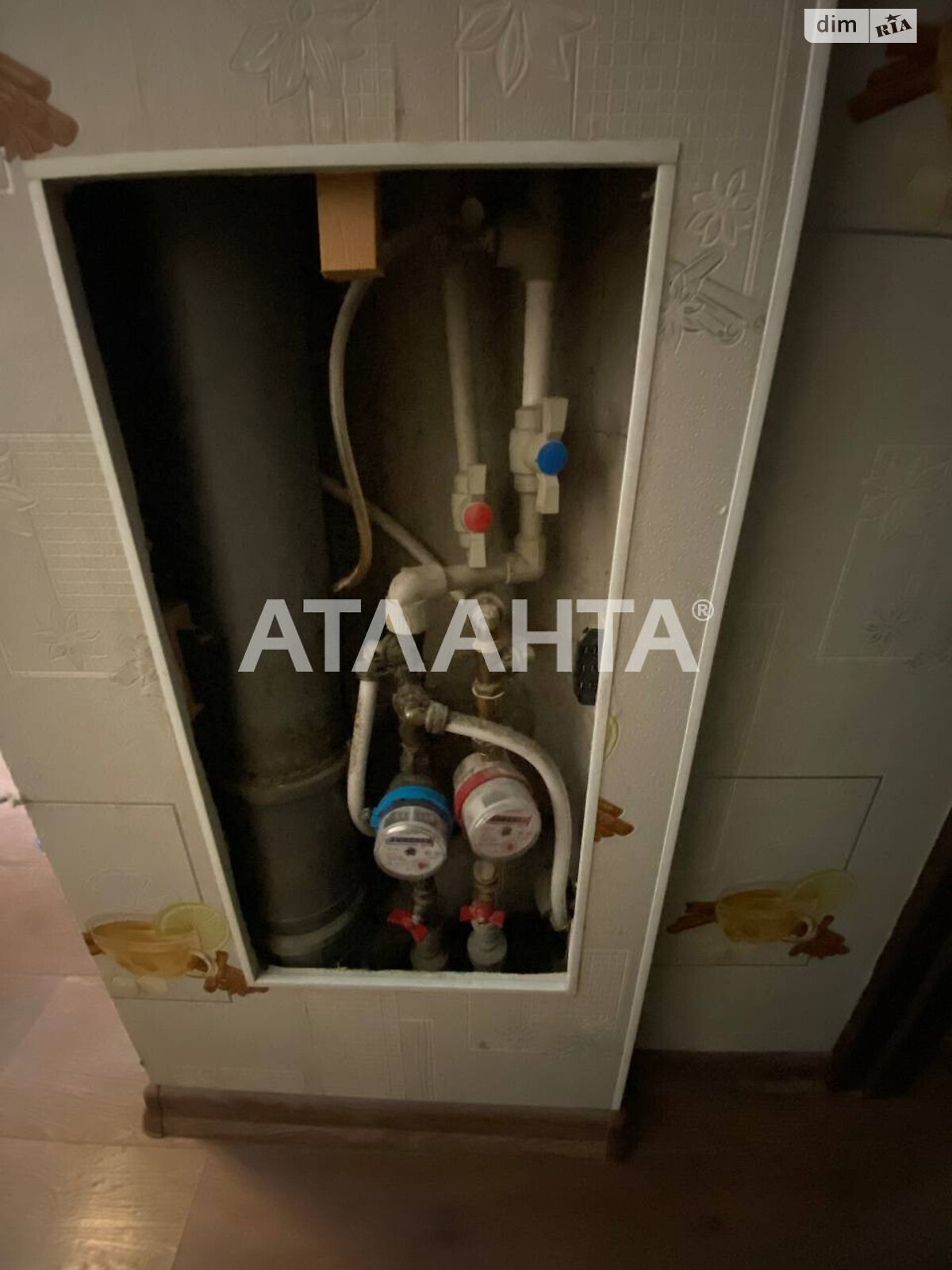 Продаж однокімнатної квартири в Одесі, на вул. Академіка Корольова, район Таїрова фото 1 Продаж однокімнатної квартири в Одесі, на вул. Академіка Корольова, район Таїрова фото 1