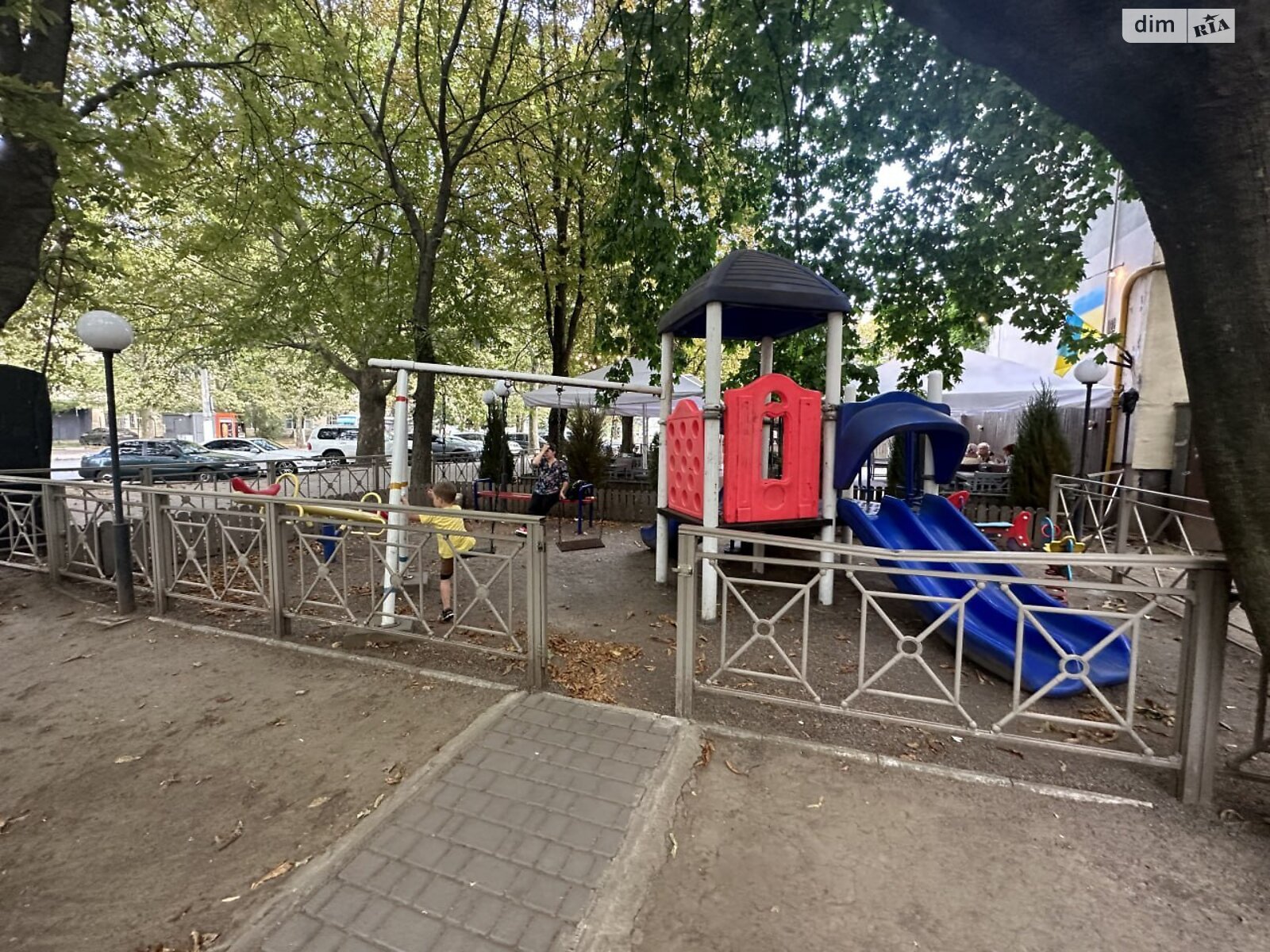 Продаж однокімнатної квартири в Одесі, на вул. Академіка Корольова, район Таїрова фото 1 Продаж однокімнатної квартири в Одесі, на вул. Академіка Корольова, район Таїрова фото 1