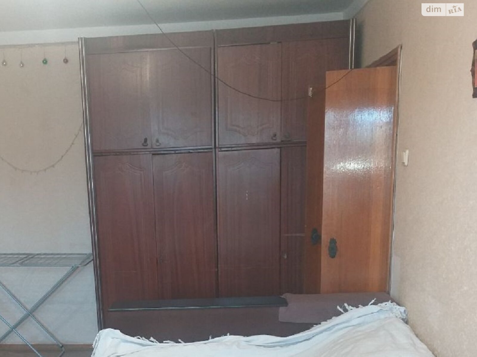Продаж однокімнатної квартири в Одесі, на вул. Академіка Корольова, район Таїрова фото 1 Продаж однокімнатної квартири в Одесі, на вул. Академіка Корольова, район Таїрова фото 1