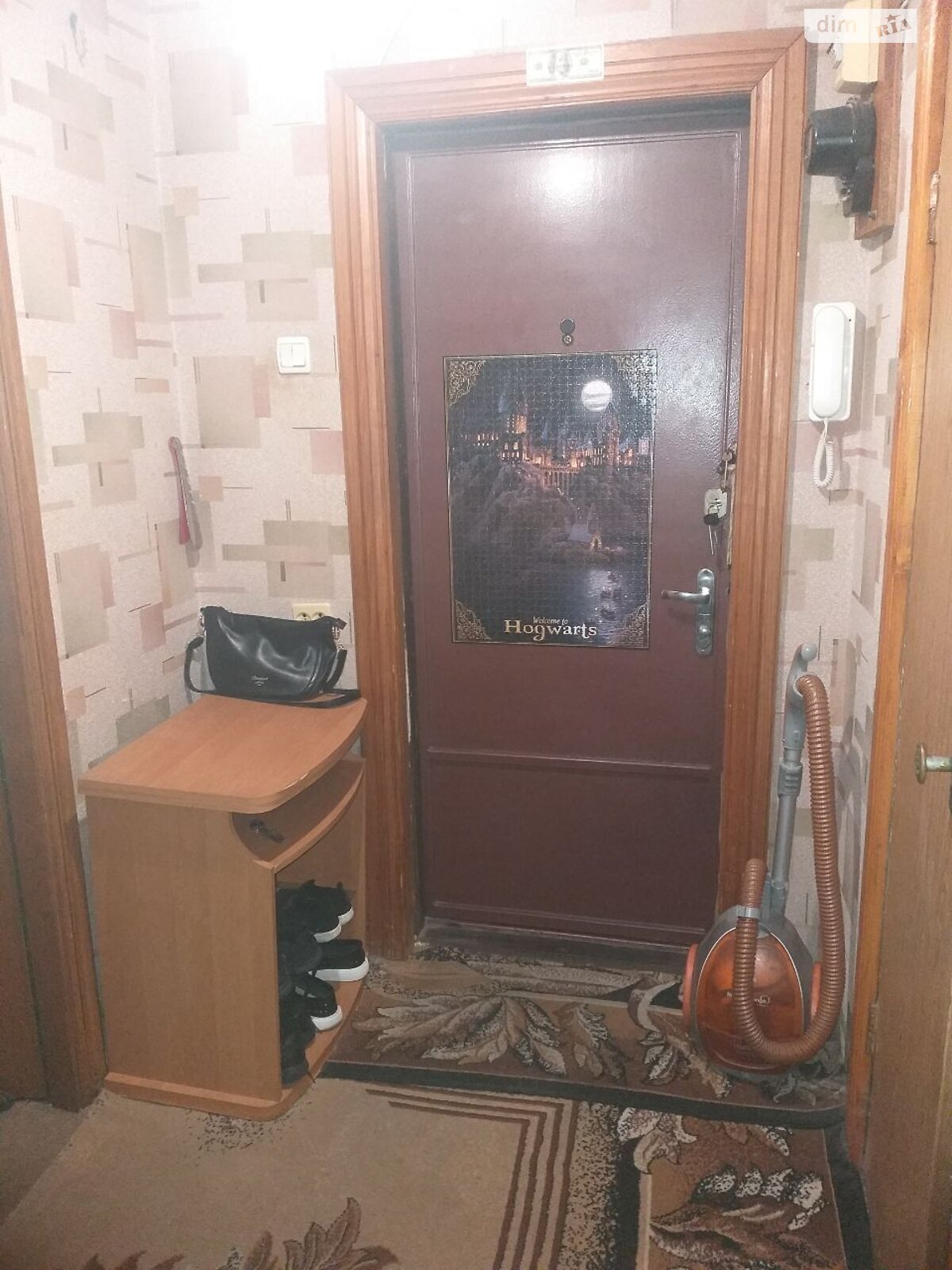 Продаж однокімнатної квартири в Одесі, на вул. Академіка Корольова, район Таїрова фото 1 Продаж однокімнатної квартири в Одесі, на вул. Академіка Корольова, район Таїрова фото 1
