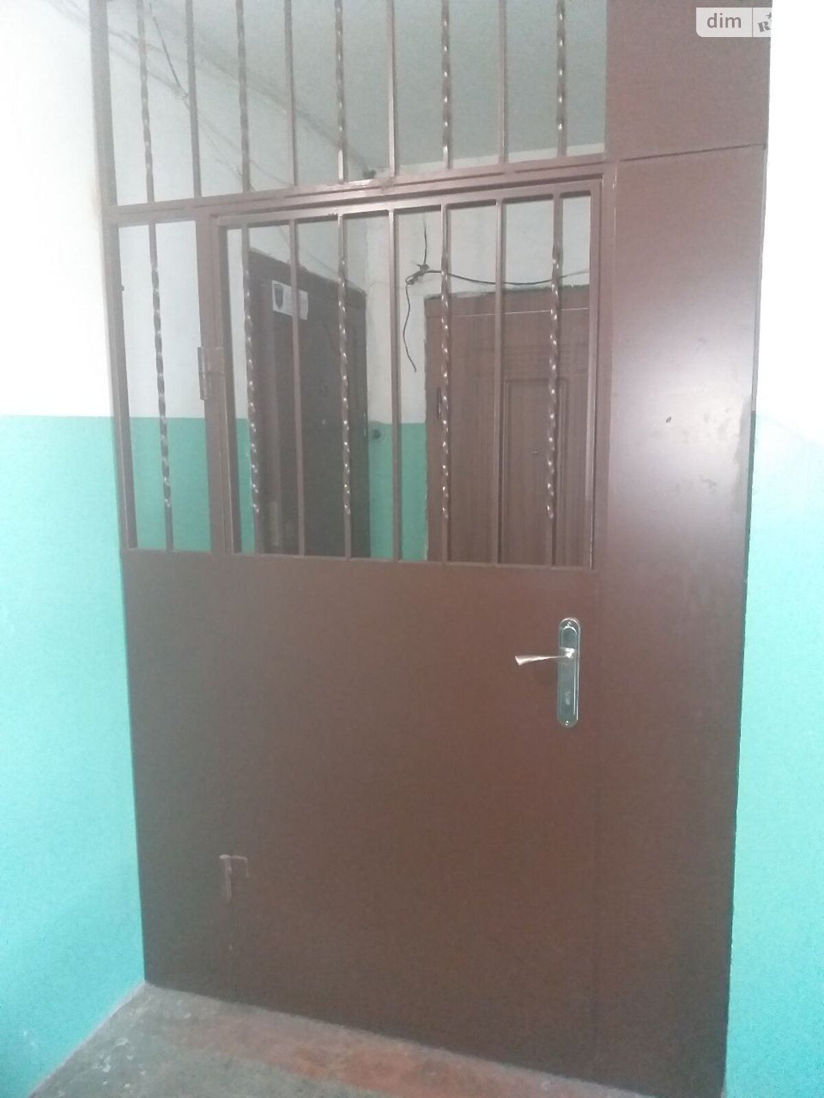 Продаж однокімнатної квартири в Одесі, на вул. Академіка Корольова, район Таїрова фото 1 Продаж однокімнатної квартири в Одесі, на вул. Академіка Корольова, район Таїрова фото 1