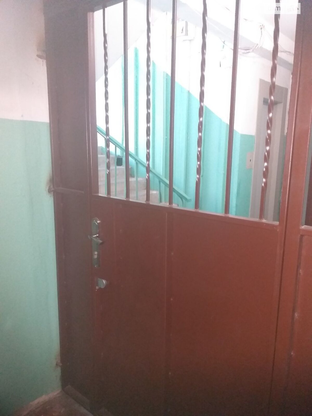 Продаж однокімнатної квартири в Одесі, на вул. Академіка Корольова, район Таїрова фото 1 Продаж однокімнатної квартири в Одесі, на вул. Академіка Корольова, район Таїрова фото 1