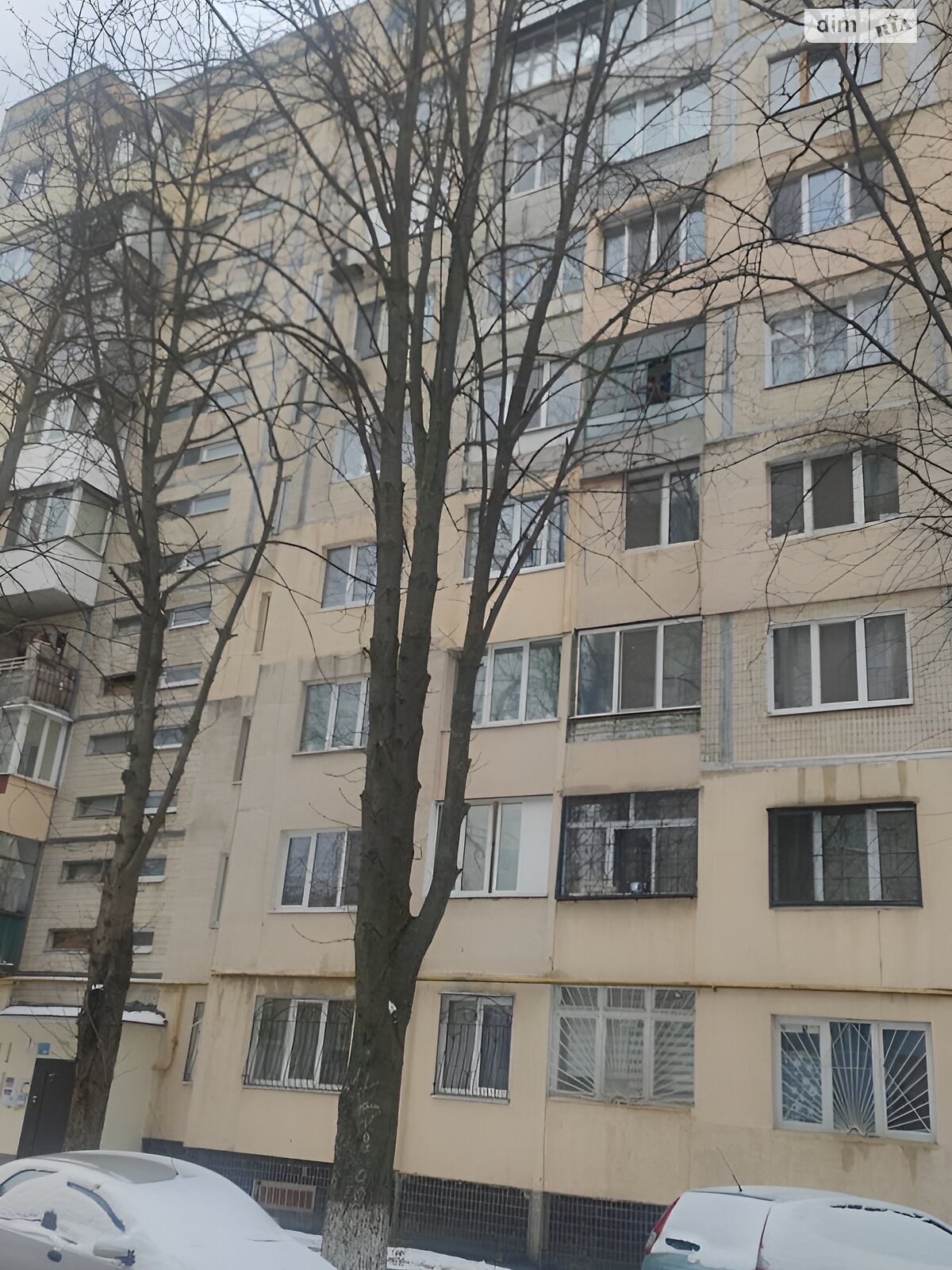 Продаж однокімнатної квартири в Одесі, на вул. Академіка Корольова, район Таїрова фото 1 Продаж однокімнатної квартири в Одесі, на вул. Академіка Корольова, район Таїрова фото 1