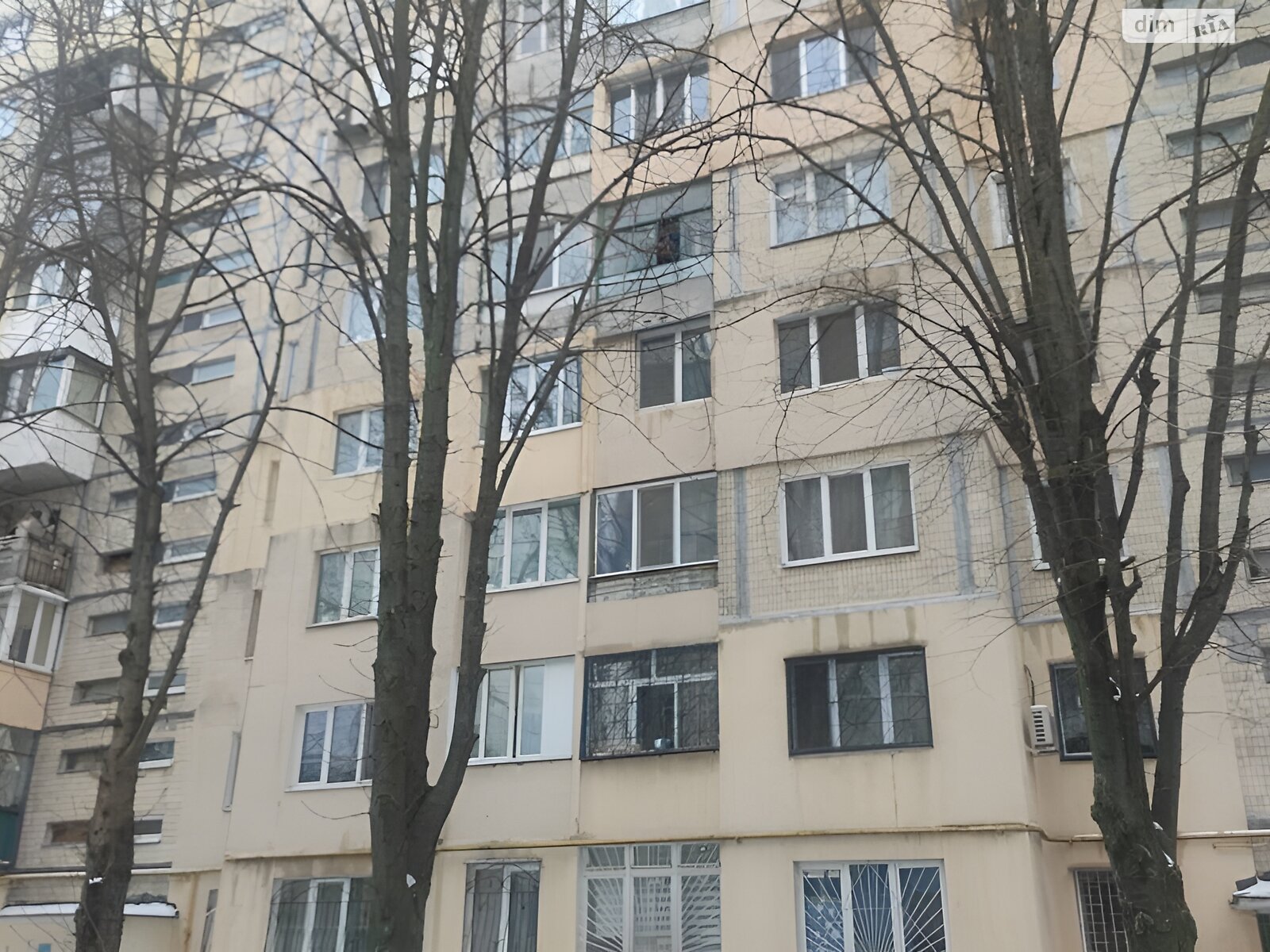Продаж однокімнатної квартири в Одесі, на вул. Академіка Корольова, район Таїрова фото 1 Продаж однокімнатної квартири в Одесі, на вул. Академіка Корольова, район Таїрова фото 1