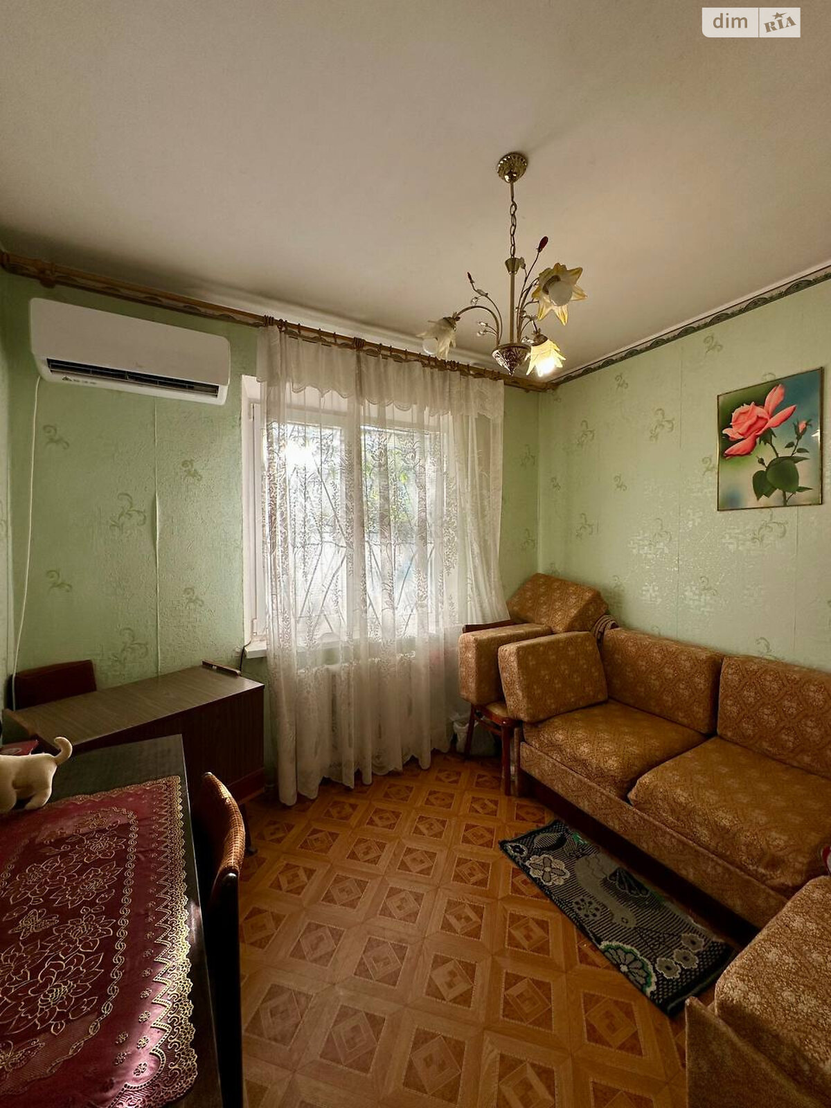 Продажа трехкомнатной квартиры в Одессе, на ул. Академика Королева 23, район Таирова фото 1 Продажа трехкомнатной квартиры в Одессе, на ул. Академика Королева 23, район Таирова фото 1